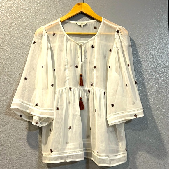 Women tops - Picture 1 of 4